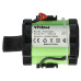 Akkumulátor Gardena R38Li / R50Li / R70Li, 18 V, 1,5 Ah