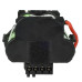 Akkumulátor Gardena R38Li / R50Li / R70Li, 18 V, 1,5 Ah