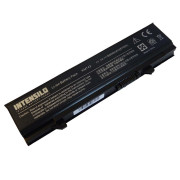 Akkumulátor Dell Latitude E5400 / E5410 / E5500 / E5510, 6000 mAh