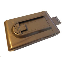 Akkumulátor Dyson DC12 / DC16, 2000 mAh
