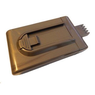 Akkumulátor Dyson DC12 / DC16, 2000 mAh