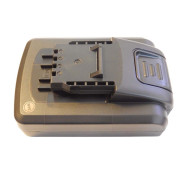 Akkumulátor Worx WA3527 / WA3539, 16 V, 1,5 Ah