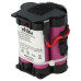 Akkumulátor Gardena R38Li / R50Li / R70Li, 18 V, 2,0 Ah Akkumulátor Gardena R38Li / R50Li / R70Li, 18 V, 2,0 Ah