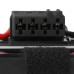 Akkumulátor Gardena R38Li / R50Li / R70Li, 18 V, 2,0 Ah Akkumulátor Gardena R38Li / R50Li / R70Li, 18 V, 2,0 Ah
