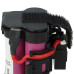 Akkumulátor Gardena R38Li / R50Li / R70Li, 18 V, 2,0 Ah Akkumulátor Gardena R38Li / R50Li / R70Li, 18 V, 2,0 Ah