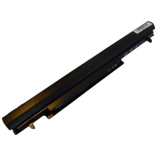 Akkumulátor Asus A31 / A32 / A41 / A42 / K56, 3000 mAh