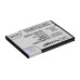 Akkumulátor Samsung Galaxy Young 2 / Star 2 / SM-G130, 1300 mAh
