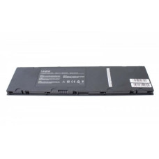 Asus Pro Essential PU301LA, C31N1318, 3950 mAh akkumulátor Asus Pro Essential PU301LA, C31N1318, 3950 mAh akkumulátor