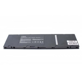 Asus Pro Essential PU301LA, C31N1318, 3950 mAh akkumulátor