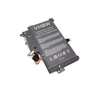 Asus Transformer Book Flip T500, B31N1345, 4200 mAh akkumulátor