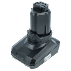 Akkumulátor AEG L1215 / L1215R, 12 V, 4,0 Ah Akkumulátor AEG L1215 / L1215R, 12 V, 4,0 Ah