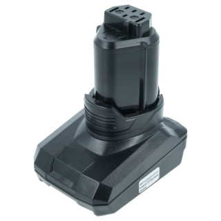 Akkumulátor AEG L1215 / L1215R, 12 V, 4,0 Ah Akkumulátor AEG L1215 / L1215R, 12 V, 4,0 Ah
