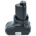 Akkumulátor AEG L1215 / L1215R, 12 V, 4,0 Ah Akkumulátor AEG L1215 / L1215R, 12 V, 4,0 Ah