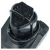 Akkumulátor AEG L1215 / L1215R, 12 V, 4,0 Ah Akkumulátor AEG L1215 / L1215R, 12 V, 4,0 Ah
