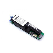 Akkumulátor Dell PowerVault MD3200 / MD3200I, 1100 mAh