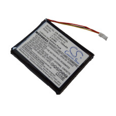 Akkumulátor Garmin Delta, 700 mAh