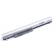 Akkumulátor HP 14-W / 14-Y / 15-F, LA03, 2200 mAh Akkumulátor HP 14-W / 14-Y / 15-F, LA03, 2200 mAh