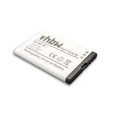 Akkumulátor JBL Play Up / MD-51W, 1350 mAh