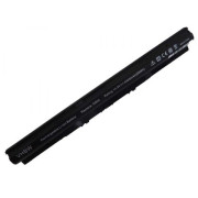 Akkumulátor Lenovo IdeaPad G400s / G500s / G50 / Z50 / Z70, 4400 mAh