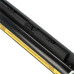 Akkumulátor Lenovo IdeaPad G400s / G500s / G50 / Z50 / Z70, 4400 mAh
