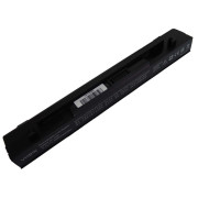 Akkumulátor Asus X450 / F450 / K450 / P450, 4400 mAh