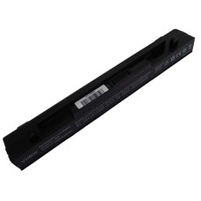 Akkumulátor Asus X450 / F450 / K450 / P450, 4400 mAh