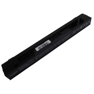 Akkumulátor Asus X450 / F450 / K450 / P450, 4400 mAh