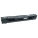 Akkumulátor Asus X450 / F450 / K450 / P450, A41-X550A, 4400 mAh Akkumulátor Asus X450 / F450 / K450 / P450, A41-X550A, 4400 mAh