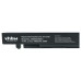 Akkumulátor Asus X450 / F450 / K450 / P450, A41-X550A, 4400 mAh Akkumulátor Asus X450 / F450 / K450 / P450, A41-X550A, 4400 mAh