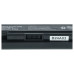 Akkumulátor Asus X450 / F450 / K450 / P450, A41-X550A, 4400 mAh Akkumulátor Asus X450 / F450 / K450 / P450, A41-X550A, 4400 mAh