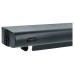 Akkumulátor Asus X450 / F450 / K450 / P450, A41-X550A, 4400 mAh Akkumulátor Asus X450 / F450 / K450 / P450, A41-X550A, 4400 mAh