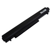 Akkumulátor Asus A31 / A32 / A41 / A42 / K56, 4400 mAh