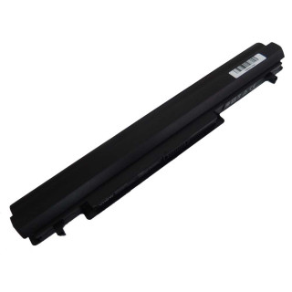 Akkumulátor Asus A31 / A32 / A41 / A42 / K56, 4400 mAh