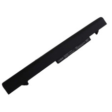 Akkumulátor HP Probook 430 G0 / 430 G1 / 430 G2, RA04XL, 2200 mAh