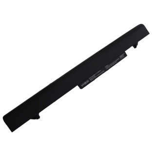 Akkumulátor HP Probook 430 G0 / 430 G1 / 430 G2, 2200 mAh