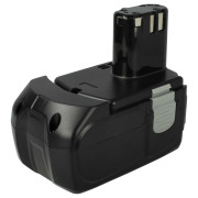 Akkumulátor Hitachi BCL1415 / BCL1430, 14.4 V, 2.0 Ah