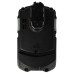 Akkumulátor Hitachi BCL1415 / BCL1430, 14.4 V, 2.0 Ah
