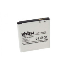 Akkumulátor Samsung Galaxy J1 / SM-J100, 1850 mAh