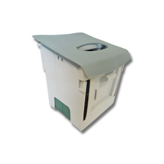 Akkumulátor Robomow RL500 / RL800 / RL1000, 24V, 20Ah