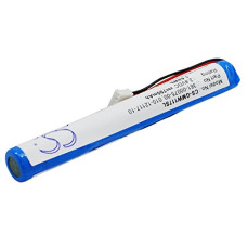 Akkumulátor Garmin gWind Wireless, 700 mAh