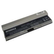 Akkumulátor Dell Latitude E4200 / E4200N, 6000 mAh