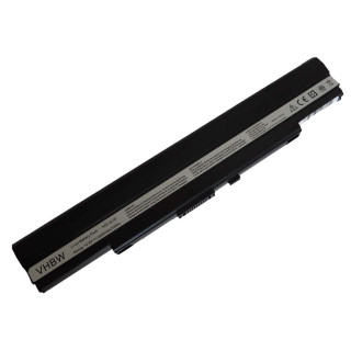 Akkumulátor Asus UL30 / UL50 / UL80, 2200 mAh