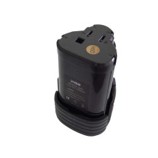 Akkumulátor Worx WA3503, 12 V, 1,5 Ah