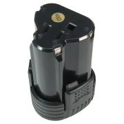 Akkumulátor Worx WA3503, 12 V, 2,0 Ah