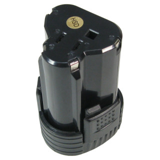 Akkumulátor Worx WA3503, 12 V, 2,0 Ah