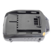 Akkumulátor Worx WA3512, 18 V, 4,0 Ah