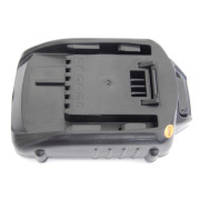 Akkumulátor Worx WA3511 / WA3512 / WA3516, 18 V, 2,0 Ah