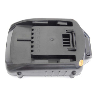 Akkumulátor Worx WA3511 / WA3512 / WA3516, 18 V, 2,0 Ah