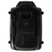 Akkumulátor Worx WA3511 / WA3512 / WA3516, 18 V, 2,0 Ah