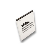 Akkumulátor Samsung Galaxy J7 / SM-J700, 3000 mAh